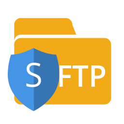 SSH, FTP